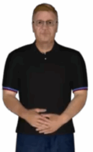 QSA